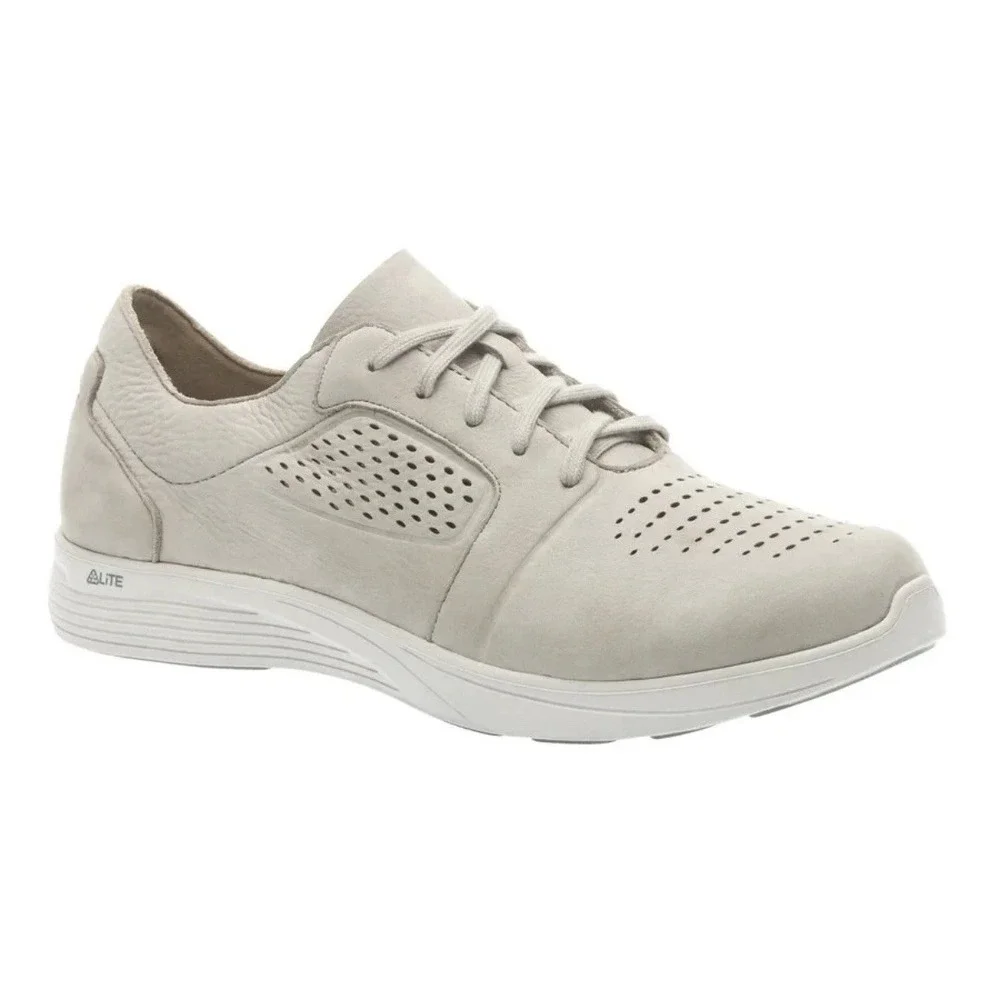 ABEO LITE Doran Casual‎ Athletic Fashion Shoe Steam for Men Size 11